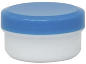 �������쏊/�A���t�@��p�e�� ��p�� 23-5637-0103 �L���b�v:��(003)kinshi A0020(12ML)200�R