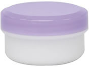 �������쏊/�A���t�@��p�e�� ��p�� 23-5637-0105 �L���b�v:��(011)kinshi A0020(12ML)200�R