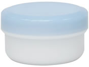 �������쏊/�A���t�@��p�e�� ��p�� 23-5637-0107 �L���b�v:��(015)kinshi A0020(12ML)200�R