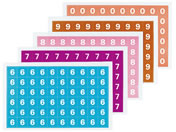 �R�N��/�i���o�[�V�[���~�b�N�X �n�[�h�J���[ ��6�`9�E0 5�� 300��/L-FCM-2