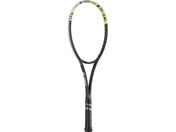 YONEX ���l�b�N�X/�W�I�u���C�N 50V/02GB50V-500-UXL1