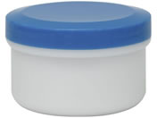 �������쏊/�A���t�@��p�e�� ��p�� 23-5637-0503 �L���b�v:��(003)kinshi A0060(120ML)40�R