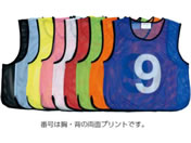 TOEI LIGHT �g�[�G�C���C�g/���b�V���x�X�g NO.16 �I�����W