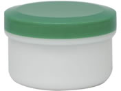 �������쏊/�A���t�@��p�e�� ��p�� 23-5637-0504 �L���b�v:��(004)kinshi A0060(120ML)40�R