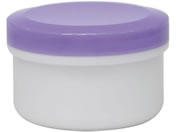 �������쏊/�A���t�@��p�e�� ��p�� 23-5637-0505 �L���b�v:��(011)kinshi A0060(120ML)40�R