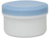 �������쏊/�A���t�@��p�e�� ��p�� 23-5637-0507 �L���b�v:��(015)kinshi A0060(120ML)40�R