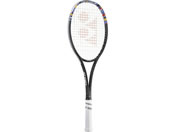 YONEX ���l�b�N�X/�W�I�u���C�N 50VS/02GB50VS-044-XFL0