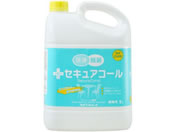 �j�C�^�J �Z�L���A�R�[�� 5L 275532