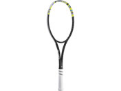 YONEX ���l�b�N�X/�W�I�u���C�N 50VS/02GB50VS-500-UL0