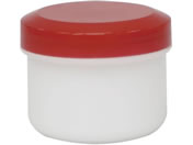 �������쏊/�A���t�@��p�e�� ��p�� 25-2275-0102 �L���b�v:��(002)kinshi A0040R(36ML)90�R�C��