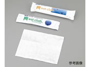 ��x�m����/��É��p�E�F�b�g�^�I�� ���f�B�J�����e�B�b�V���ی^ ���唻70 1�p�b�N(1�{�~50�ܓ�)/8-2982-02