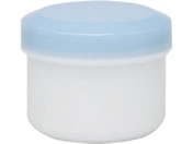 �������쏊/�A���t�@��p�e�� ��p�� 25-2275-0107 �L���b�v:��(015)kinshi A0040R(36ML)90�R�C��