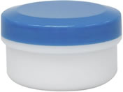 �������쏊/�A���t�@��p�e�� ��p�� 25-2275-0203 �L���b�v:��(003)kinshi A0050R(60ML)80�R�C��