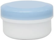 �������쏊/�A���t�@��p�e�� ��p�� 25-2275-0207 �L���b�v:��(015)kinshi A0050R(60ML)80�R�C��