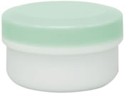 �������쏊/�A���t�@��p�e�� ��p�� 25-2275-0208 �L���b�v:�|(016)kinshi A0050R(60ML)80�R�C��