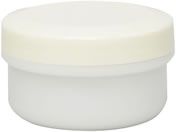 �������쏊/�A���t�@��p�e�� ��p�� 25-2275-0211 �L���b�v:�N���[��(020)kinshi A0050R(60ML)80�R�C��