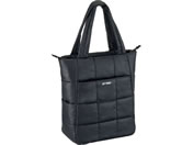 YONEX ���l�b�N�X �g�[�g�o�b�O(�e�j�X2�{�p) BAG2461-007