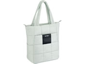 YONEX ���l�b�N�X �g�[�g�o�b�O(�e�j�X2�{�p) BAG2461-326
