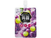 �����/������������[���[ �Ԃǂ��� 150g