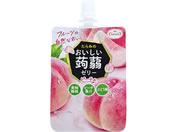 �����/������������[���[ �s�[�`�� 150g