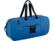 YONEX ���l�b�N�X ���P�b�g�o�b�O�����b�N�Ή� �e�j�X2�{�p BAG2462-376