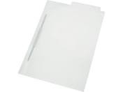 リヒトラブ/カルテフォルダー(A4ヨコ)200枚入/8-3083-02