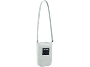 YONEX ���l�b�N�X/�X�}�z�V�����_�[/BAG2463-326