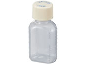 �������쏊/�Z�[�t�e�B��������r(���ŋ�)�v���X�`�b�N��r 23-5635-01 kinshi 60ML(200�|���C��)