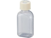 �������쏊/�Z�[�t�e�B��������r ���ŋ� 100mL 200�{