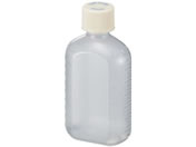 �������쏊/�Z�[�t�e�B��������r(���ŋ�)�v���X�`�b�N��r 23-5635-03 kinshi 200ML(100�|���C��)