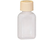 �������쏊/�Z�[�t�e�B��������r(�ŋۍ�)�v���X�`�b�N��r 23-5635-05 kinshi 60ML(20�|��X10�t�N���C��)