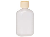 �������쏊/�Z�[�t�e�B��������r(�ŋۍ�)�v���X�`�b�N��r 23-5635-07 kinshi 200ML(10�|��X10�t�N���C��)