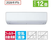 �O�H/�y�z���̂݁E�H���Ȃ��z12����� �������|���t�� ��g�[�G�A�R�� e angle select ������ R�V���[�Y/MSZ-EX3626E6-W�Z�b�g