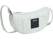 YONEX ���l�b�N�X/�V�����_�[�o�b�OS/BAG2465-326