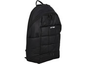 YONEX ���l�b�N�X/�o�b�N�p�b�N (�e�j�X1�{�p)/BAG2468-007