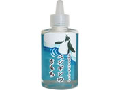 �O���[�o���v���_�N�g/�L���` �X��X�J���v���[�V���� �y���M���̂����� 95mL