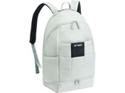 YONEX ���l�b�N�X/�o�b�N�p�b�N (�e�j�X1�{�p)/BAG2468-326