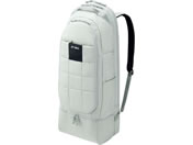 YONEX ���l�b�N�X ���P�b�g�o�b�N�p�b�N (�e�j�X2�{�p) BAG2469-326