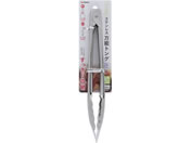TAKAGI/�X�e�����X���\�g���O �����O�t �� 240mm