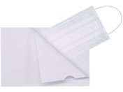 �������쏊/��܃��[�J�[��������}�X�N�P�[�X L�^ 25-7235-02 kinshi 100�}�C(L�K�^)