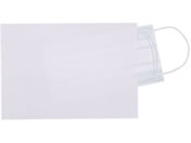 �������쏊/��܃��[�J�[��������}�X�N�P�[�X �܌^ 25-7235-00 kinshi 100�}�C(�t�N���K�^)