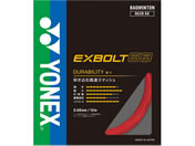 YONEX ���l�b�N�X/�G�N�X�{���g68/BGXB68-639