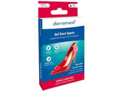 �C�p�Q���N�b�V���� �t�b�g�P�A�p�i 25-5129-00 �t���X�R�C���^�[�i�V���i���� F-00049-07C(6�}�C�C��)