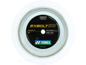 YONEX ���l�b�N�X/�G�N�X�{���g68(200m)/BGXB682-011