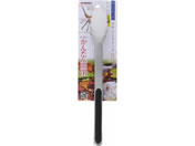 TAKAGI/�I�[�g���b�N�X�e�����X�g���O 31cm