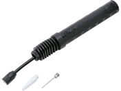 TOEI LIGHT �g�[�G�C���C�g �_�u���A�N�V�����|���v