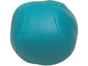 TOEI LIGHT �g�[�G�C���C�g �J���[��SL70(10��1�g) ��