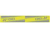 YONEX ���l�b�N�X �}�t���[�^�I�� AC1086-500