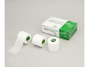 ニチバン/スキナゲート(TM)メッシュ 6巻/8-3343-03