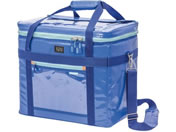 ���̗A���p�ۉ��o�b�O ���̗A���� 24-6276-00 Elite BAGS EB04.003